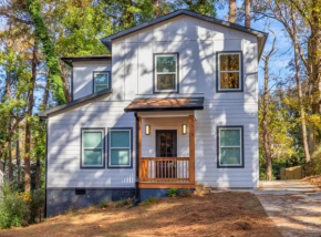 1659 Cascade Oasis